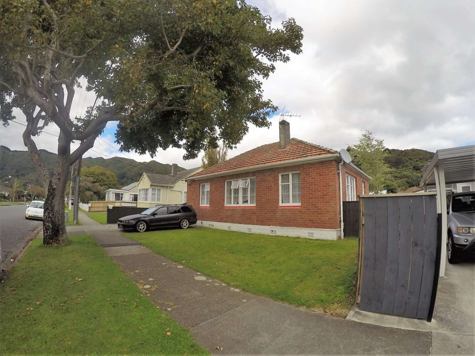 94 Waddington Drive Naenae_0