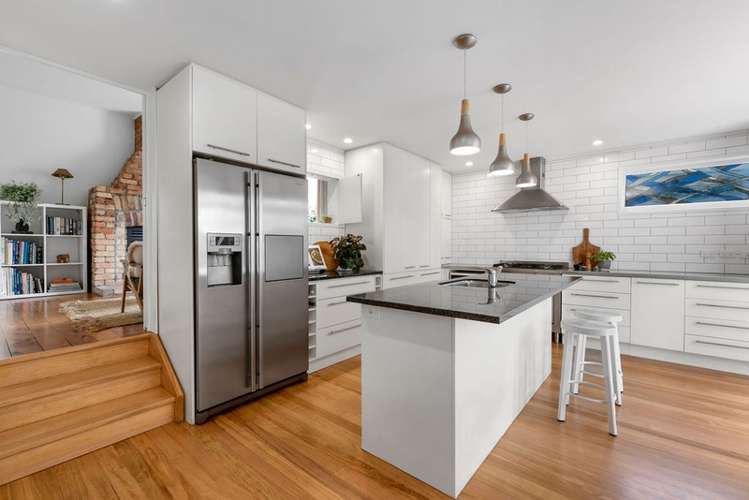 26 Hastings Parade Devonport_21