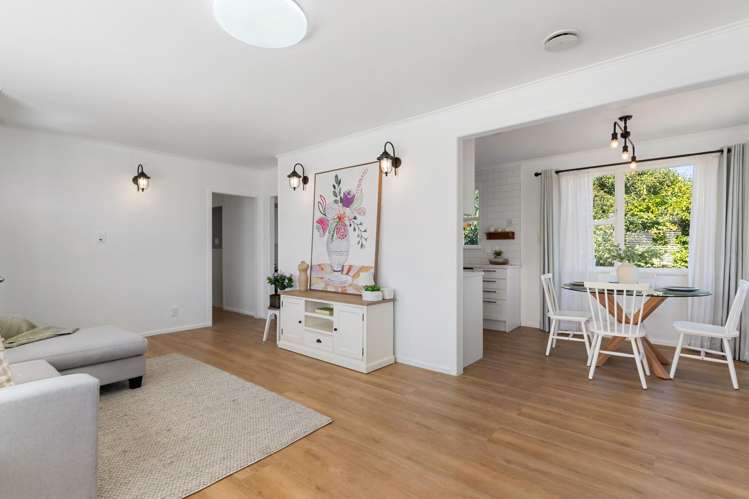 128 Coxhead Road Manurewa_3