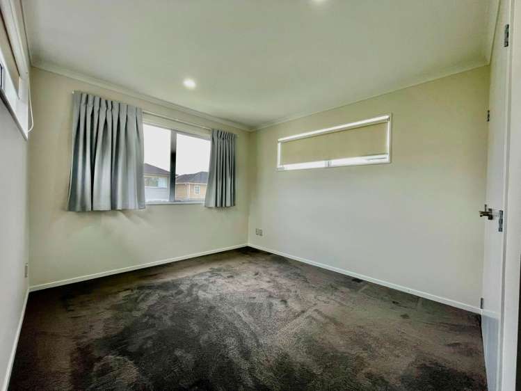 9 Evelina Lane Flat Bush_9