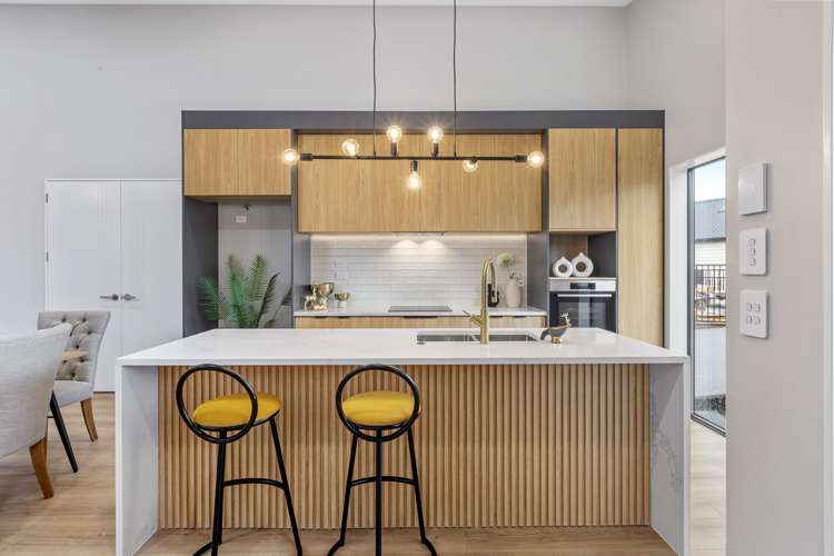 14 Rongoa Crescent_2