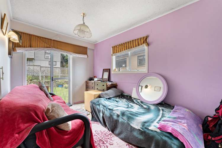 1/85 Lake Road Northcote_11