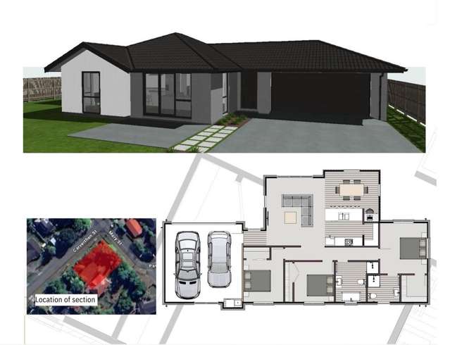 26 Carverthen Street Masterton_1