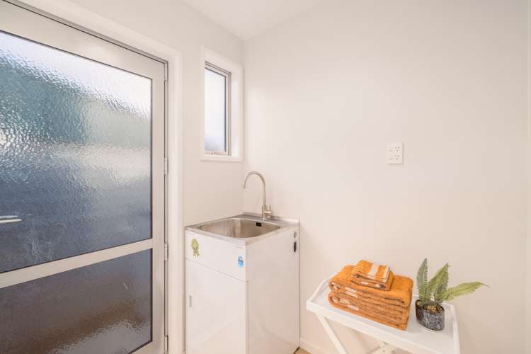 66 Patten Street Avonside_10