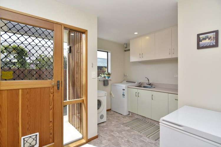 1 Chelsea Court Rangiora_12