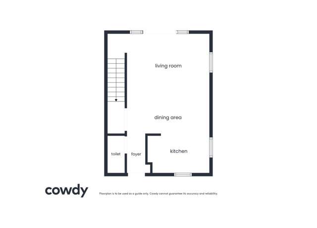 1/24 Hendon Street Edgeware_1