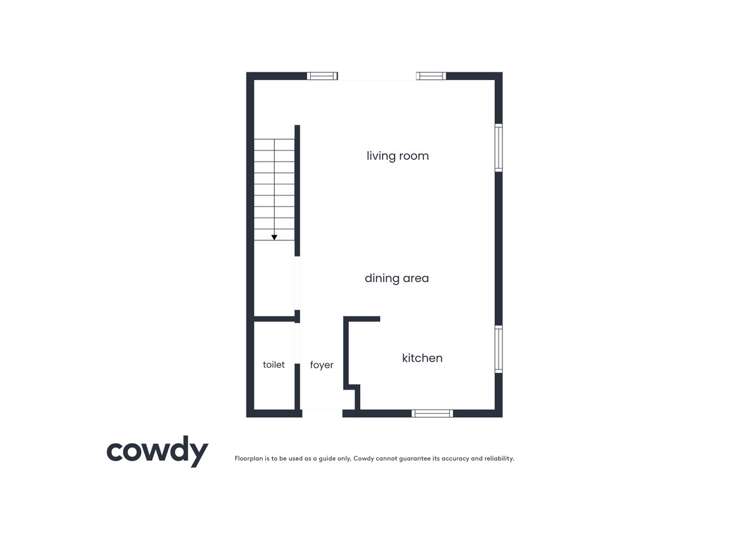 1/24 Hendon Street Edgeware_12