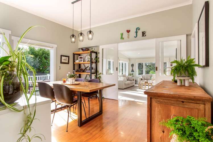 13 Blacks Road Greenhithe_1