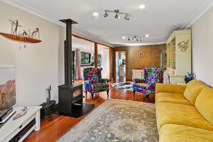 91 Te Ahu Road Pukekawa_11