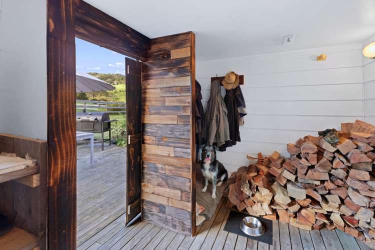 719 Waikare Road Kawakawa_18