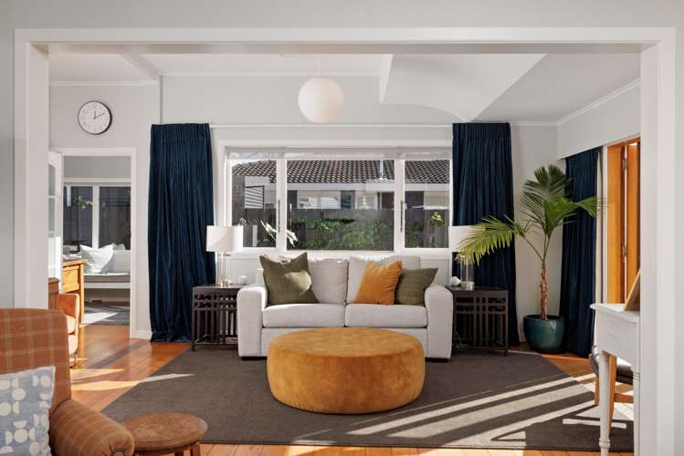 93a Eighteenth Avenue Tauranga South_8