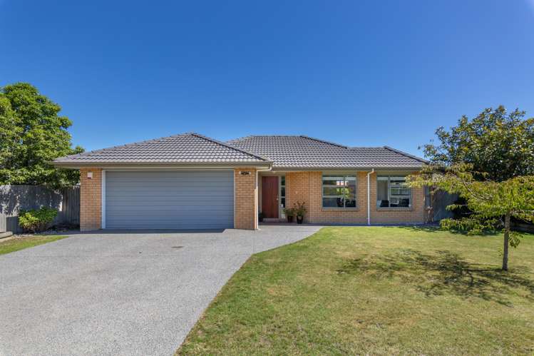 162 Brookside Road Rolleston_0