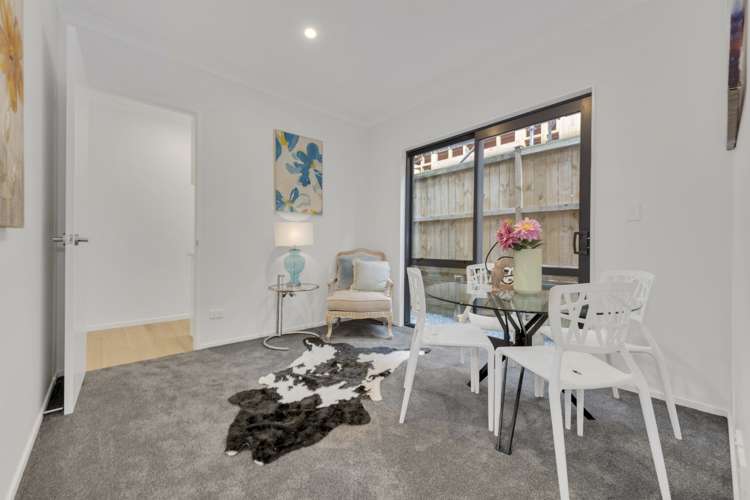 213b Murphys Road Flat Bush_13