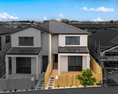 23 Kapeta Lane_1