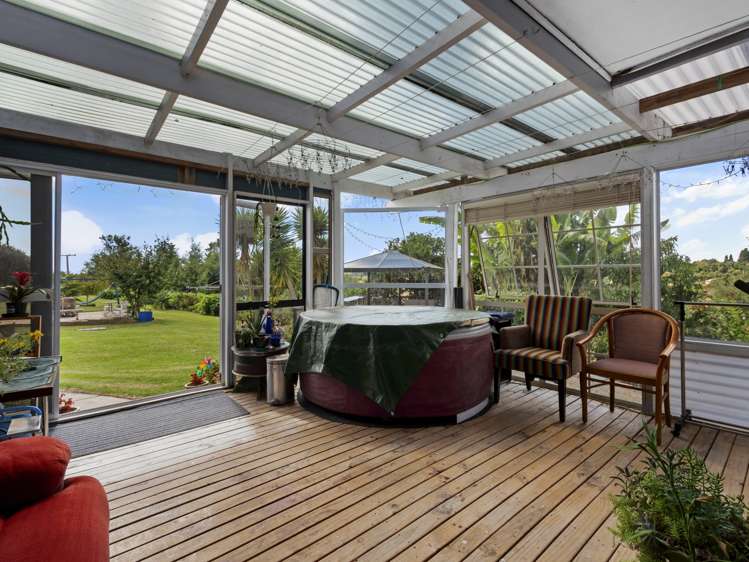 55 No 1 Road Te Puke_12