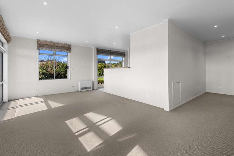 288 Pipiwai Road Ngararatunua_6
