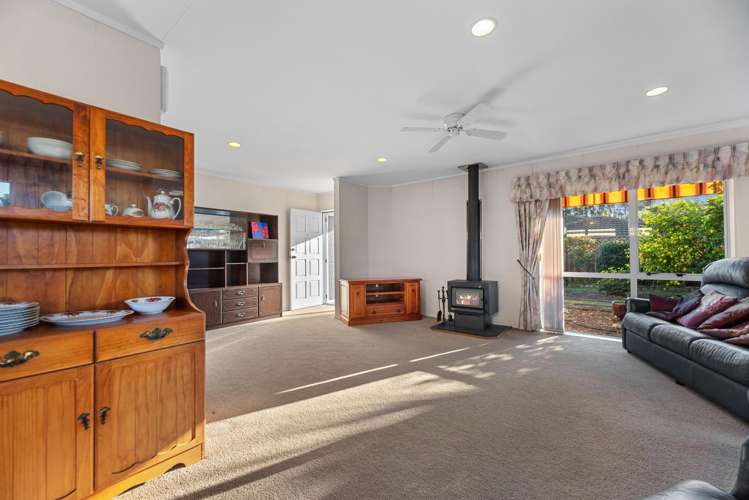 5 Bayfair Drive Mount Maunganui_4