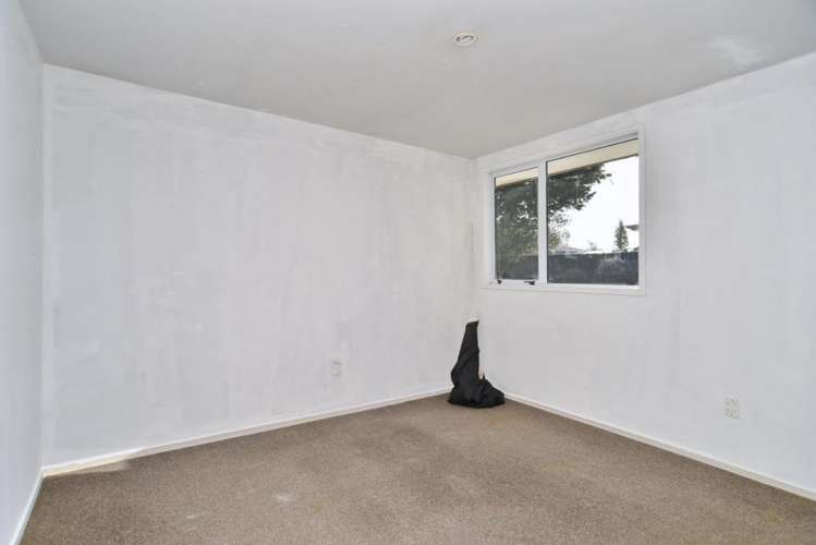 24 Strachan Place Rangiora_12