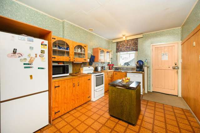 192 Kimbolton Road Feilding_4