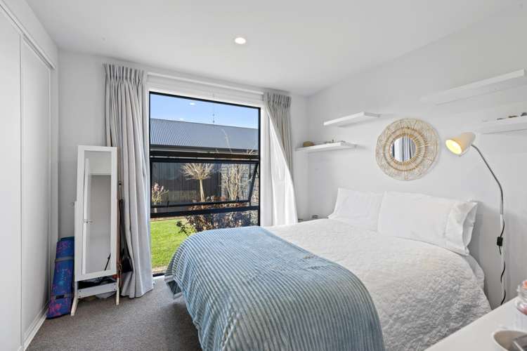 18 Marliece Street Rolleston_13