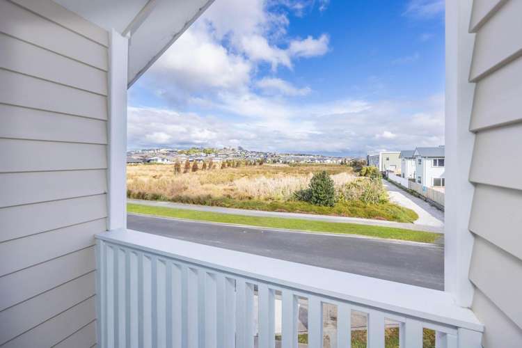 40 McCorquindale Dri Flagstaff_19