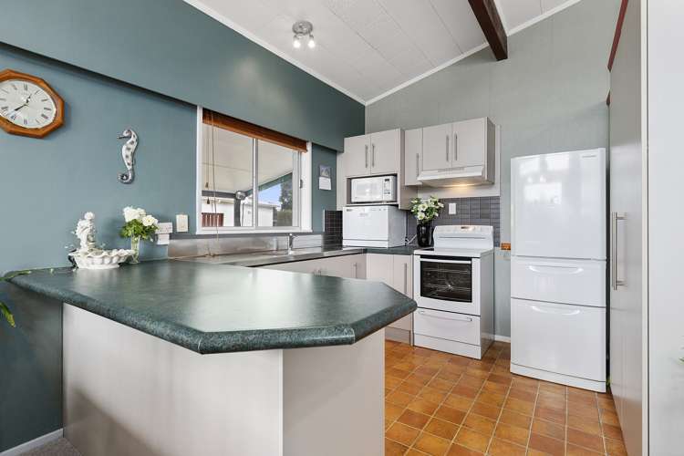 5 Rushton Road Morrinsville_8