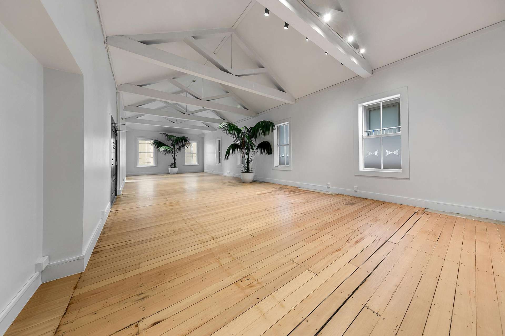 Suite 3/26 Wyndham Street Auckland Central_0