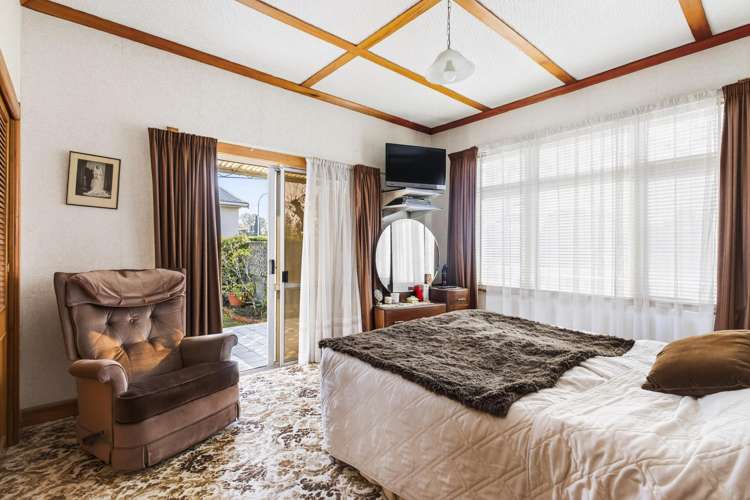 666 Aberdeen Road Te Hapara_11