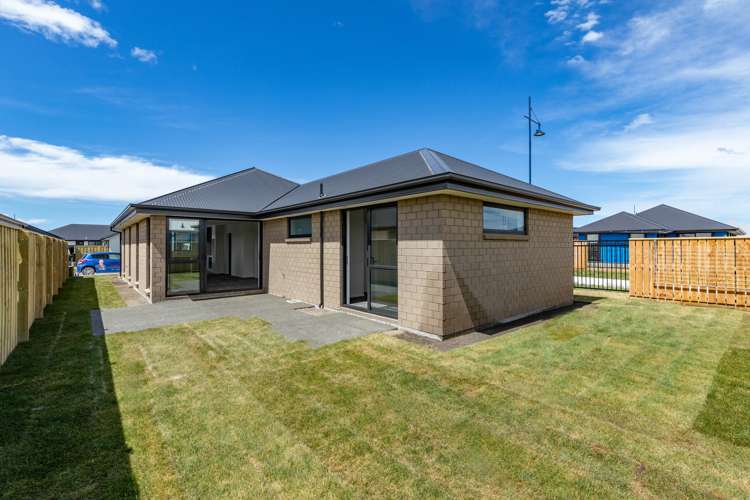 28 Te Pakiaka Road Pegasus_22