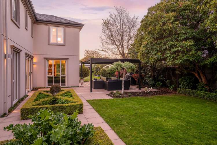 45 Puriri Street Riccarton_33