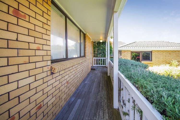 21b Campbell Road Royal Oak_2