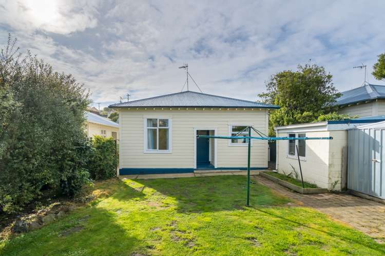 128 Cavell Street Tainui_17