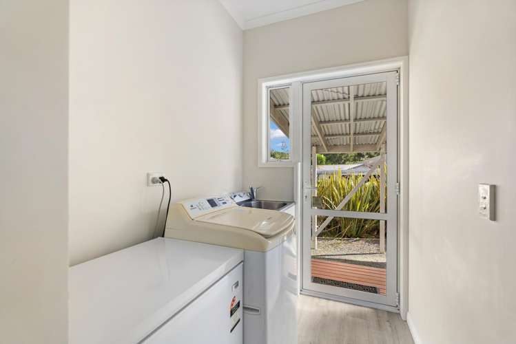 19 Abba Lane Tikipunga_15