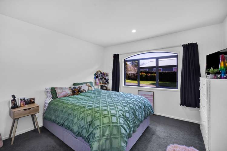47a Maire Street Inglewood_11