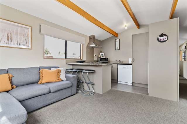 17a Snell Street Morrinsville_4