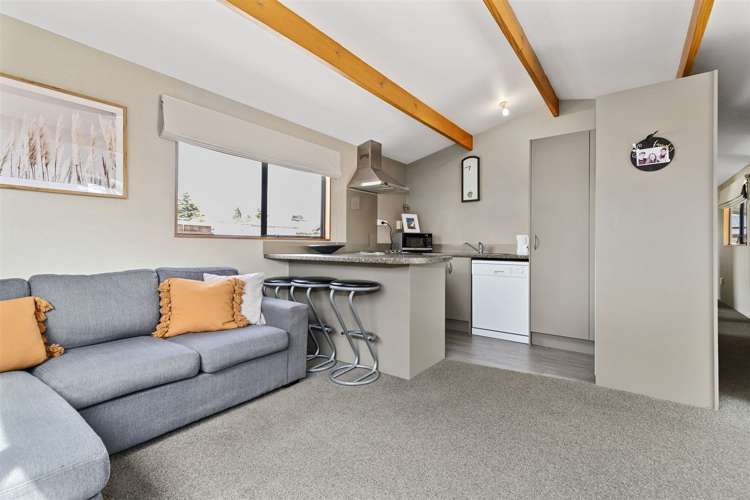 17a Snell Street Morrinsville_4