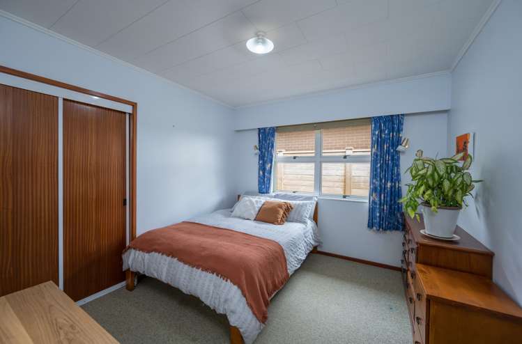 10 Roeske Street Richmond_14