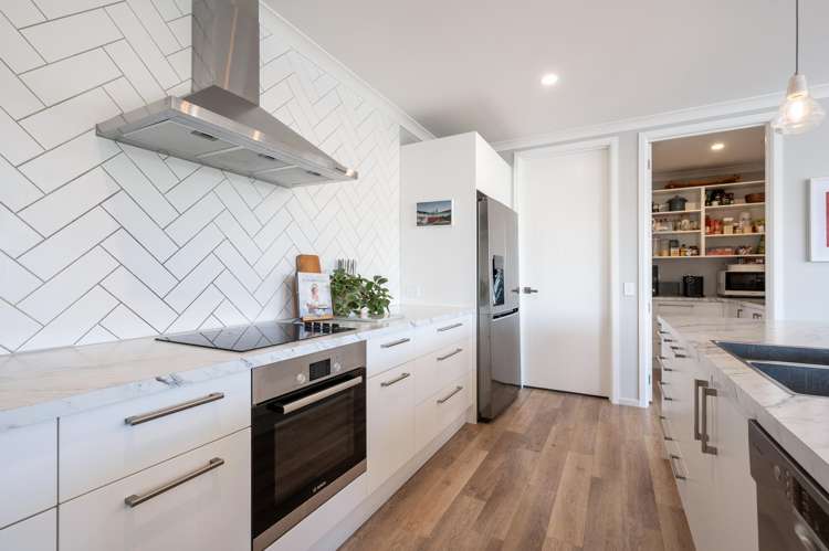 12 Fallow Place Richmond_6