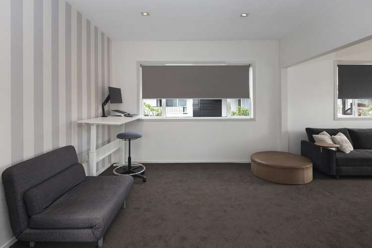 33 Frank Street Papanui_7