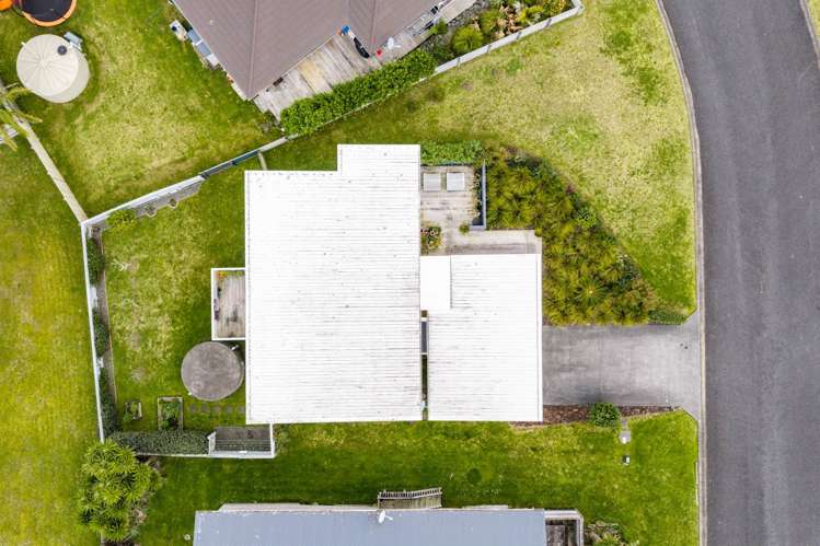 15 Weka Street Mangawhai_25