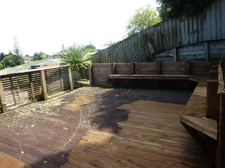 12 Glenmary Place Papatoetoe_11