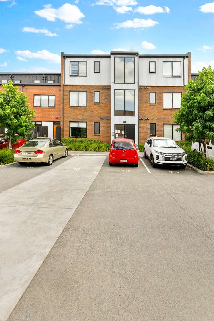 5/7 Uku Lane Hobsonville_20