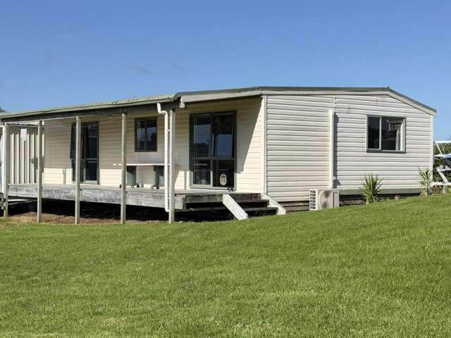 38a Ariels Lane Paparoa_4