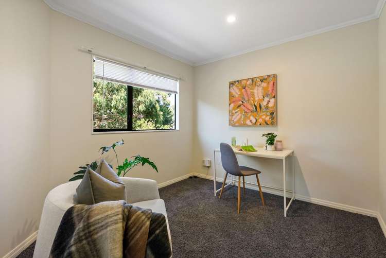 69 Joseph Banks Drive Whitby_17