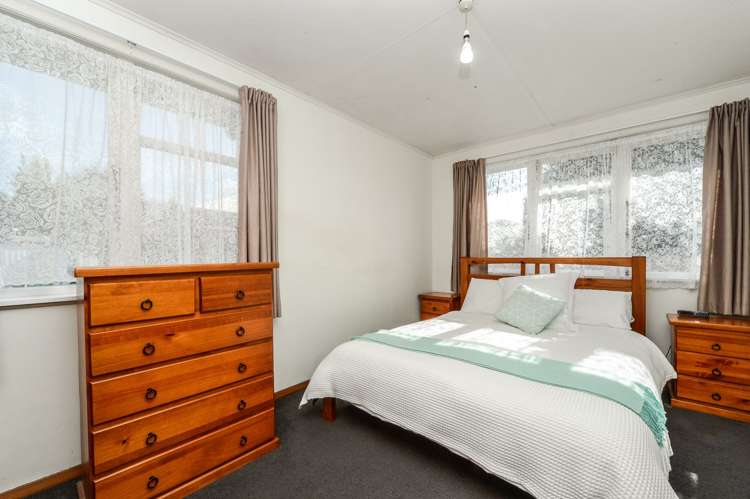 43 Ascot Road Chartwell_9