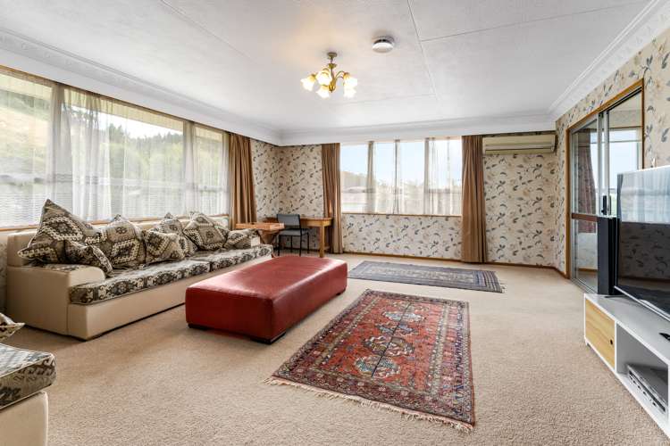 38c Frome Street Oamaru_11