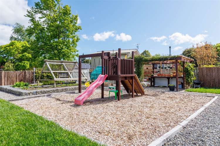 178 Chapel Street Masterton_8