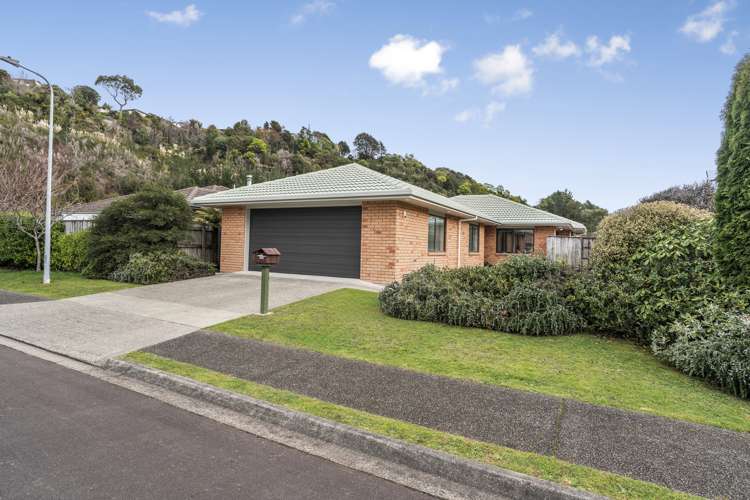 8 Banksiana Street Trentham_23