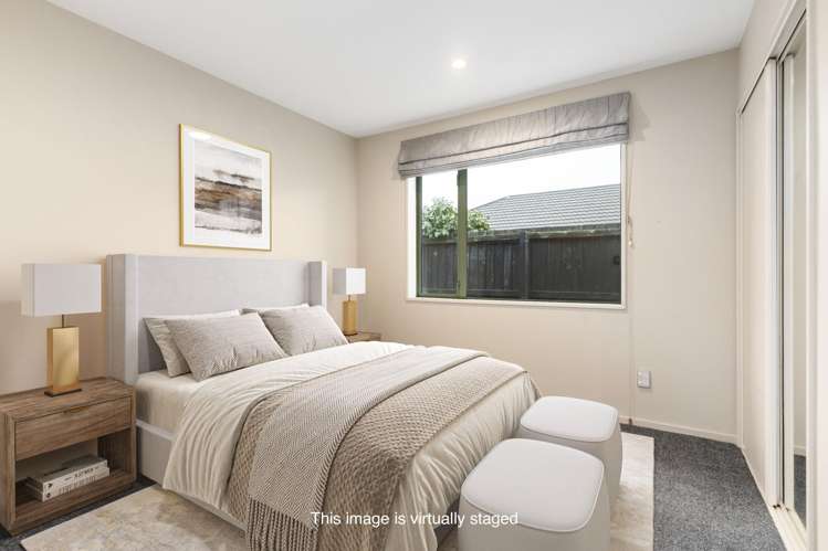 11 Stark Place Kaiapoi_9