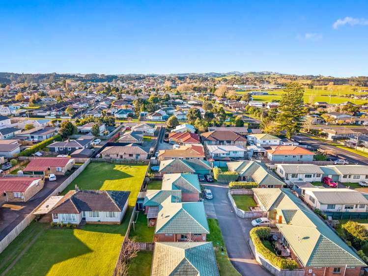 2D Buckland Road Tuakau_23